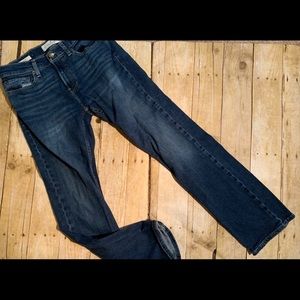 Men’s Hollister Jeans 28x30